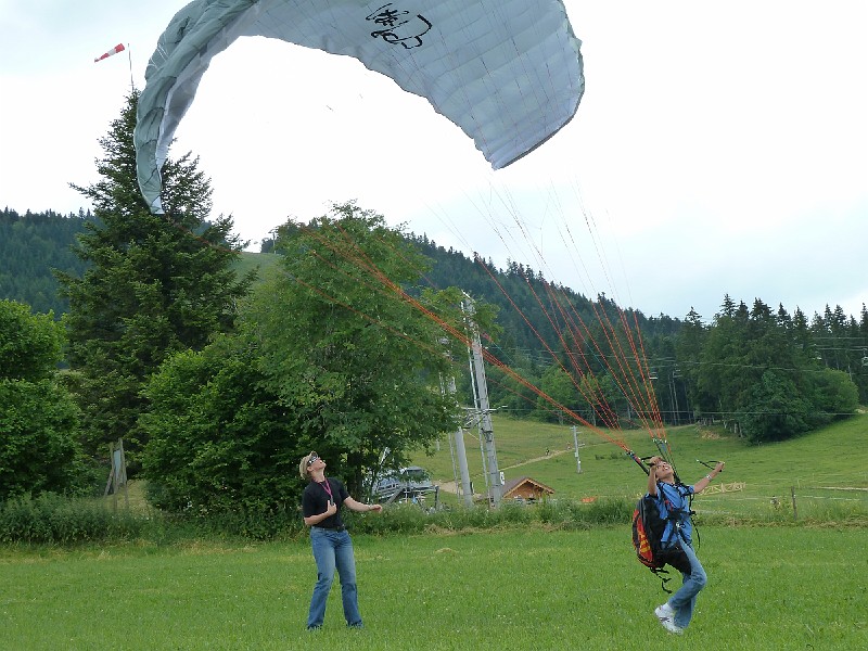passeport_vacances_2011 192.JPG